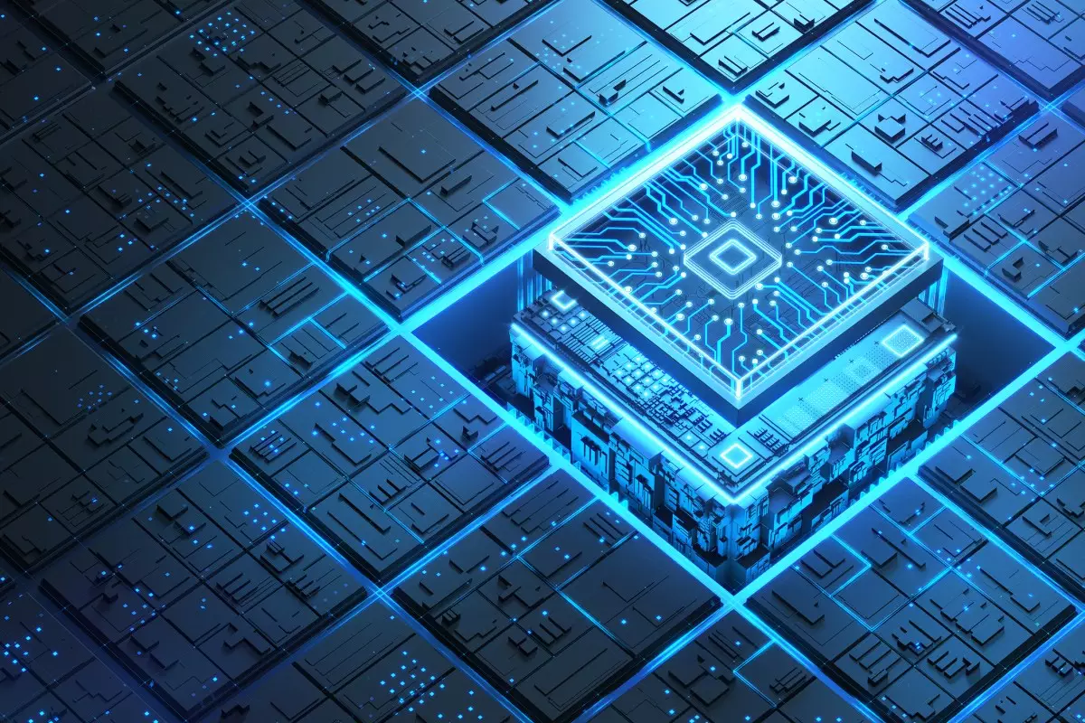 Revolutionizing AI Hardware: FuriosaAI’s Bold Leap Toward a Sustainable and Competitive Future