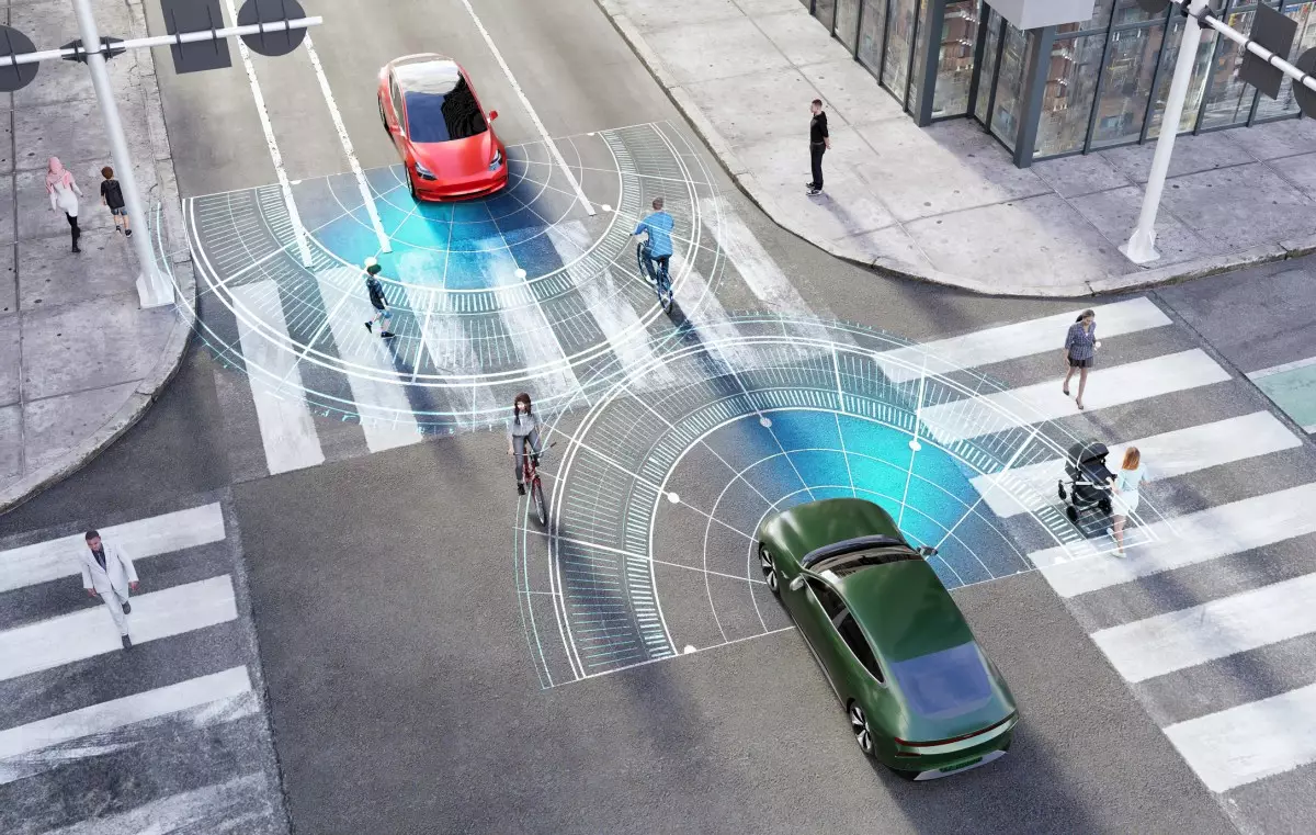 Revolutionizing Light: Lumotive’s Breakthrough in Programmable Optics Promises a New Era
