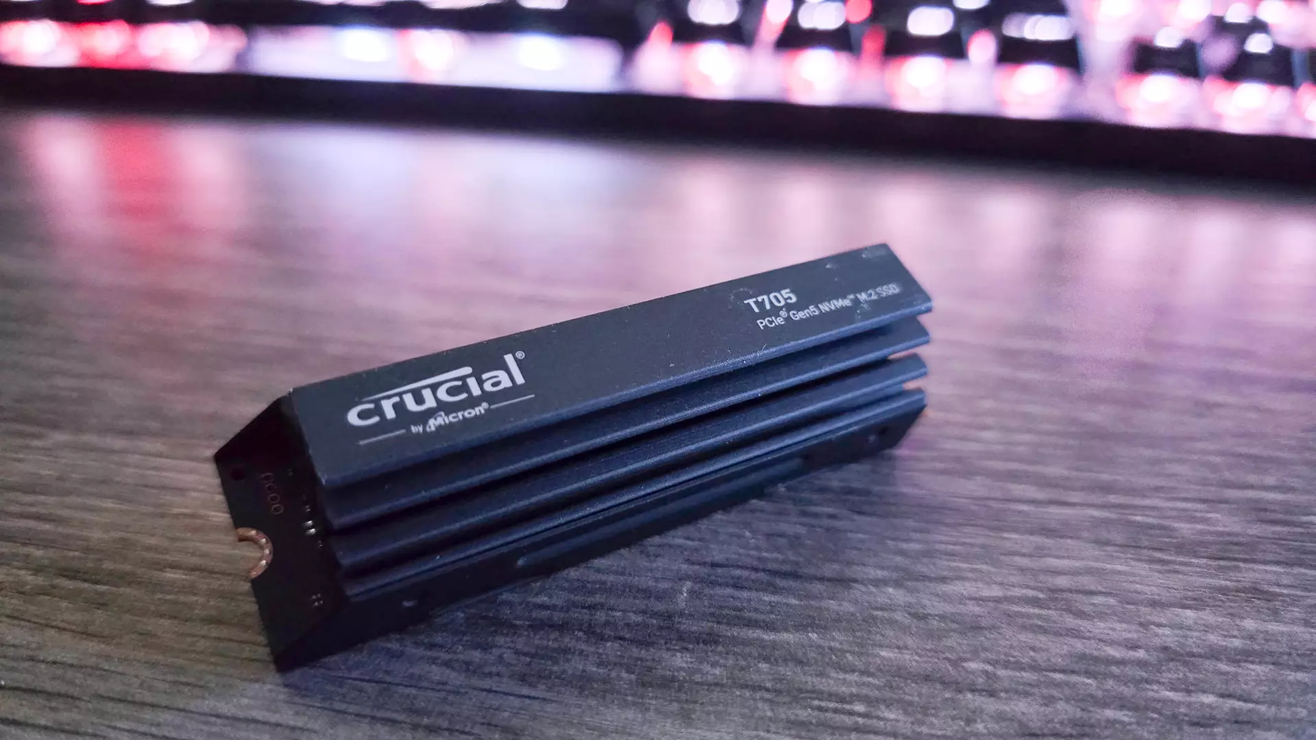 Crypto’s Hidden Cost: The Overlooked Toll on Storage Devices and User Infrastructure