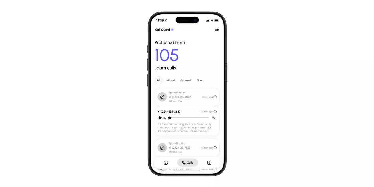 Revolutionizing Digital Security: Cloaked’s Bold Step Toward Ultimate Personal Privacy