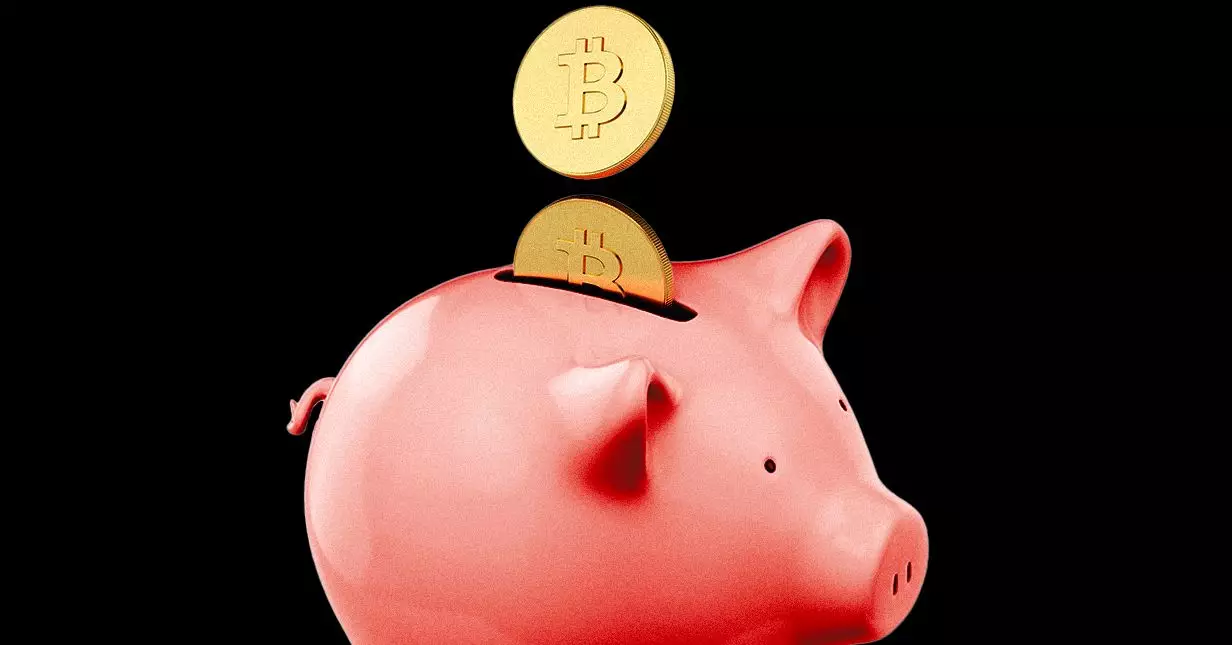 Innovative Fintech Strategies Transform the Crypto Banking Landscape