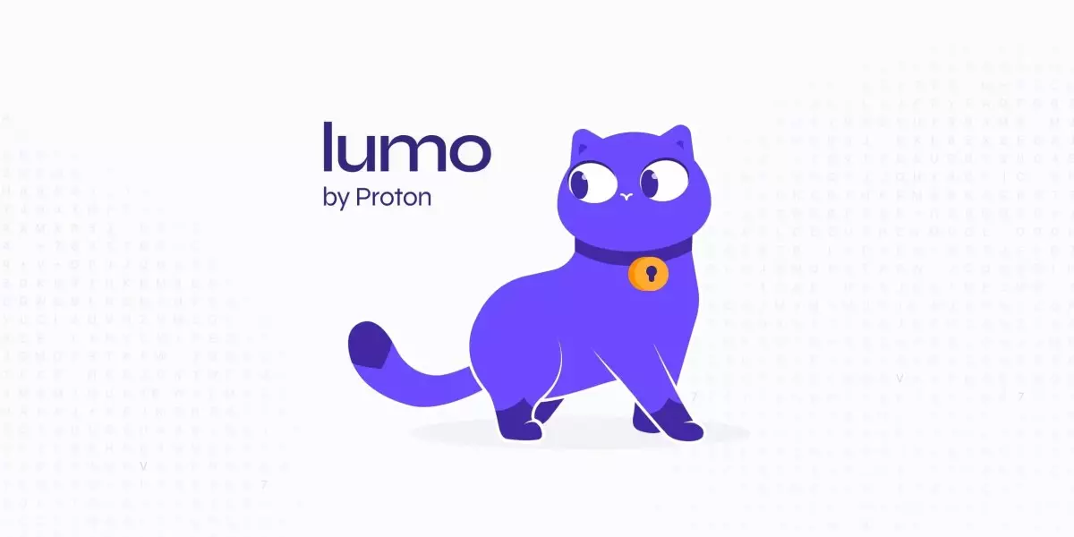 Empowering Privacy: The Future of Trusted AI with Lumo