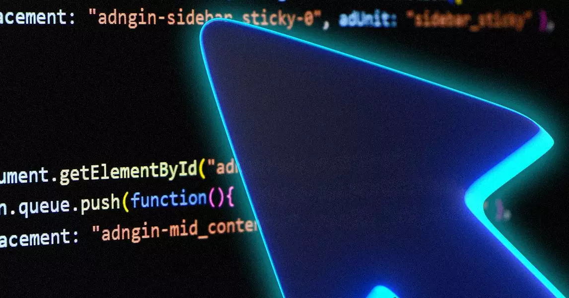 The Transformative Power of AI in Coding: A Double-Edged Sword