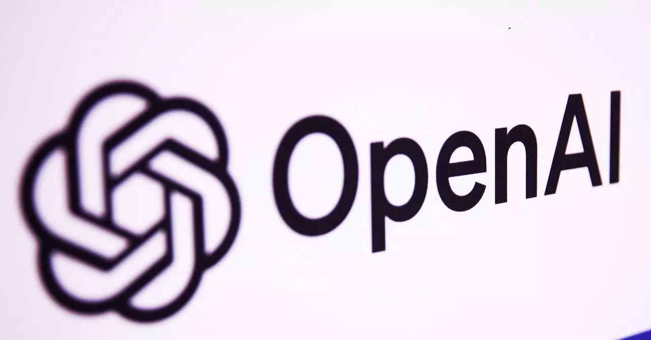 Fierce Battle for AI Brilliance: How OpenAI is Fighting Back Against Meta’s Talent Blitz