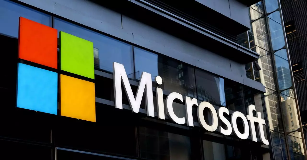 Revolutionizing Healthcare: Microsoft’s Bold Leap Toward Medical Superintelligence