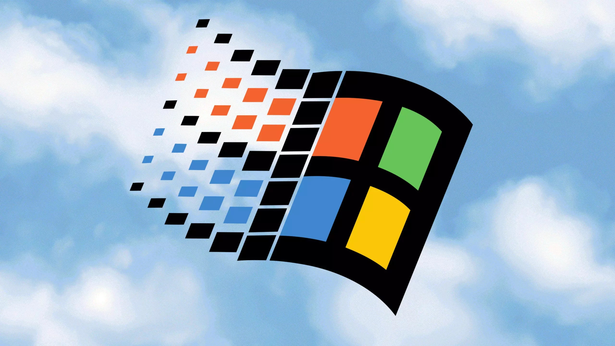 The Ambitious Quest to Run Windows 95 on a PlayStation 2: A Bold But Flawed Experiment