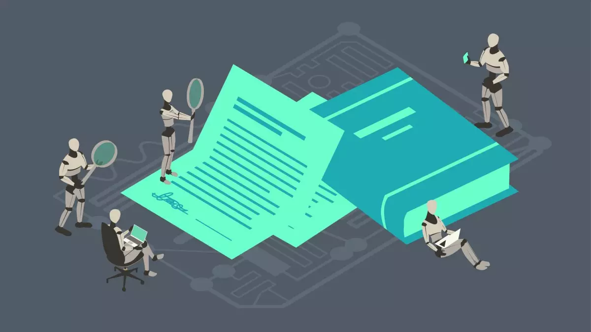 How Clio’s Bold Acquisition of vLex is Redefining Legal Tech’s Future