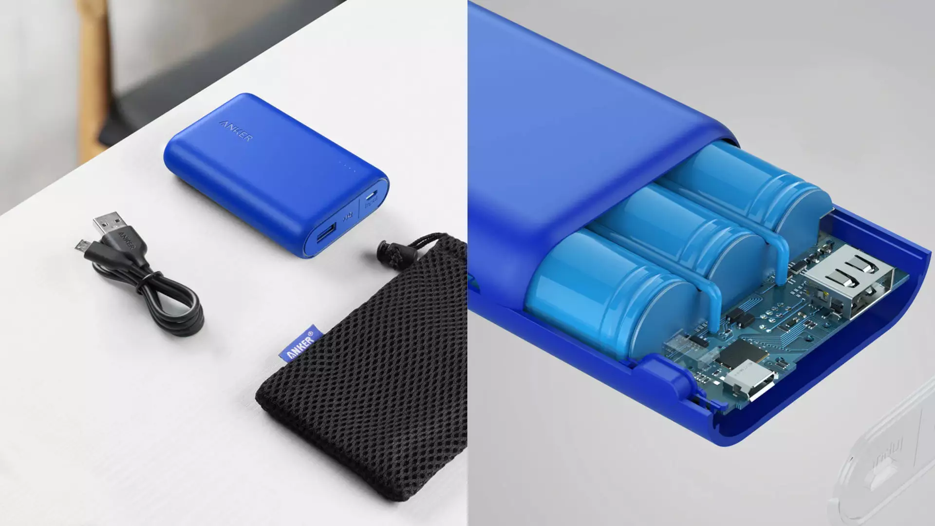 The Hidden Dangers of Lithium-Ion Batteries: Why Vigilance Matters for Your Safety