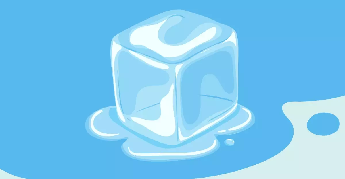 Unintended Consequences: How Political Bluster Boosted ICEBlock’s Influence