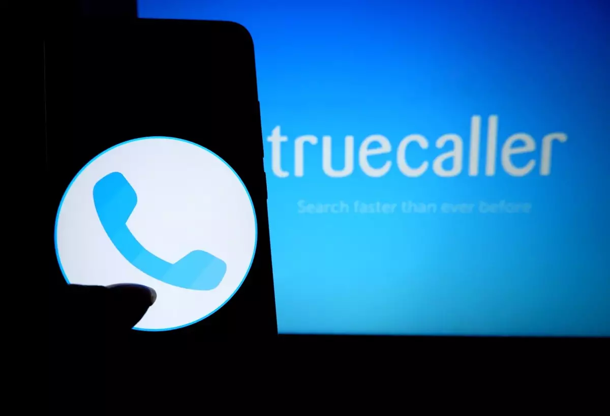 Truecaller’s Bold Pivot: Prioritizing Core Security Over Call Recording Innovation