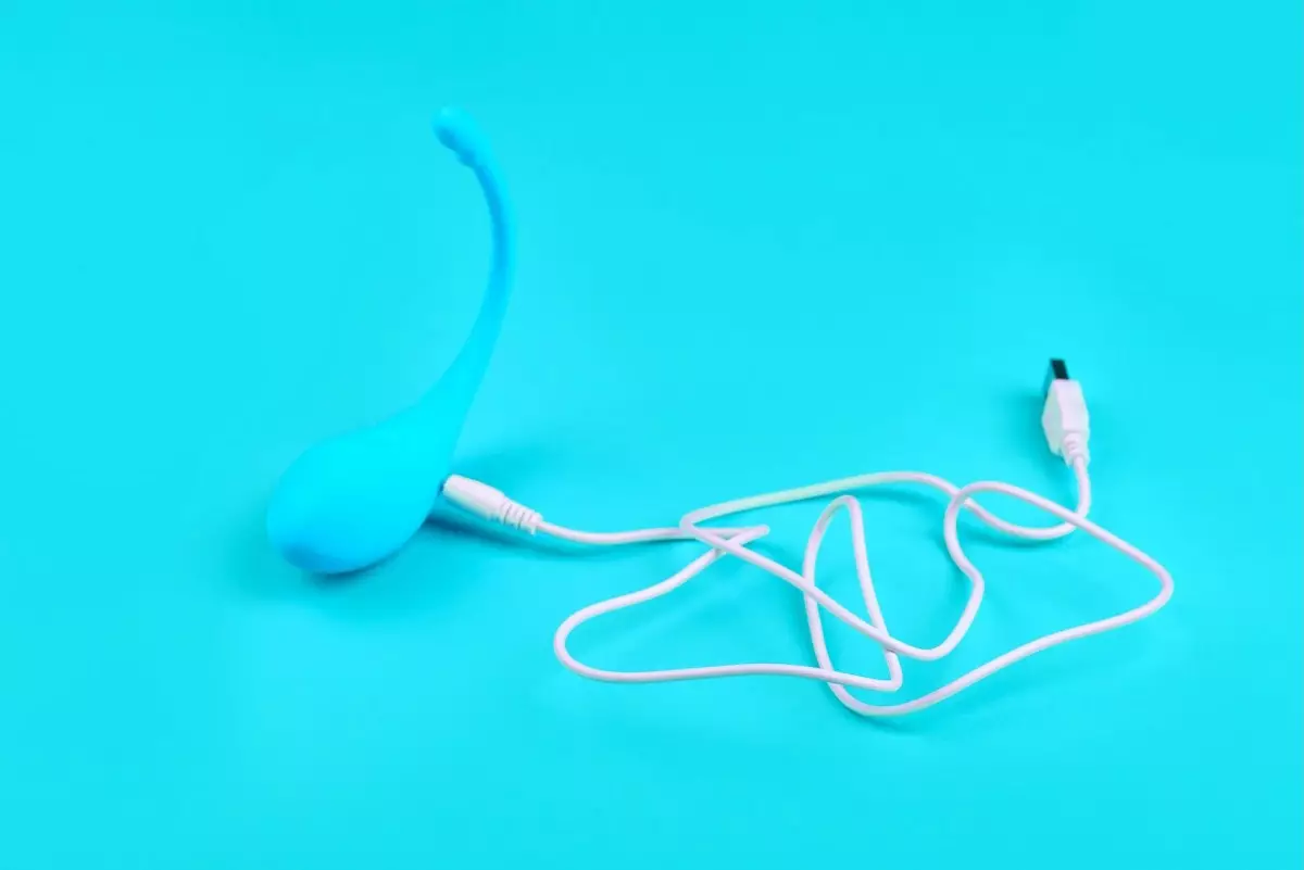 Revealing Vulnerabilities in Sensual Technology: A Wake-Up Call for Digital Privacy and Security