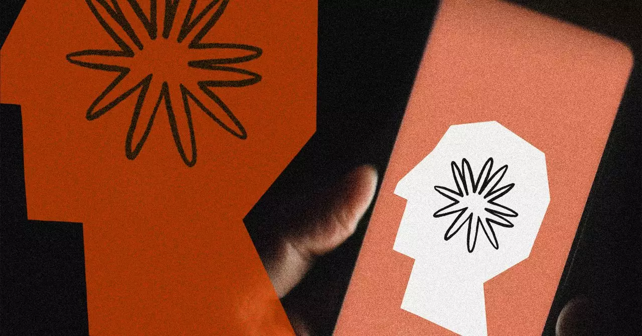 The Power Dynamics in AI: Why Industry Competition Shapes Innovation and Safety