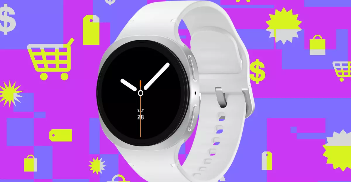 Unleashing the Power of Smart Tech Deals: Elevate Your Digital Lifestyle
