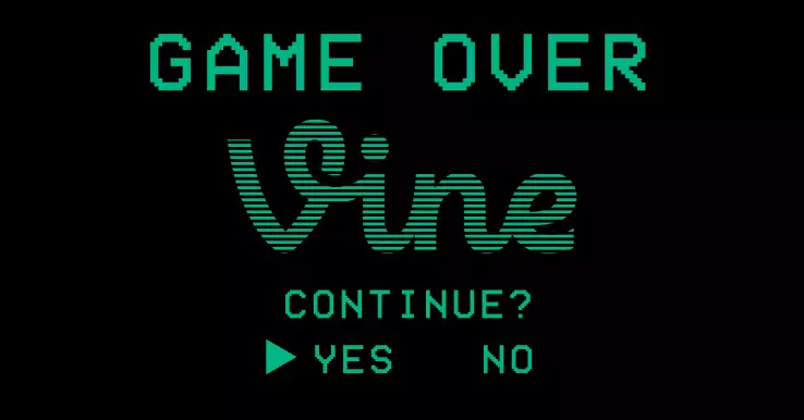 The Power of Revival: How Resurrecting Vine Could Transform Digital Culture