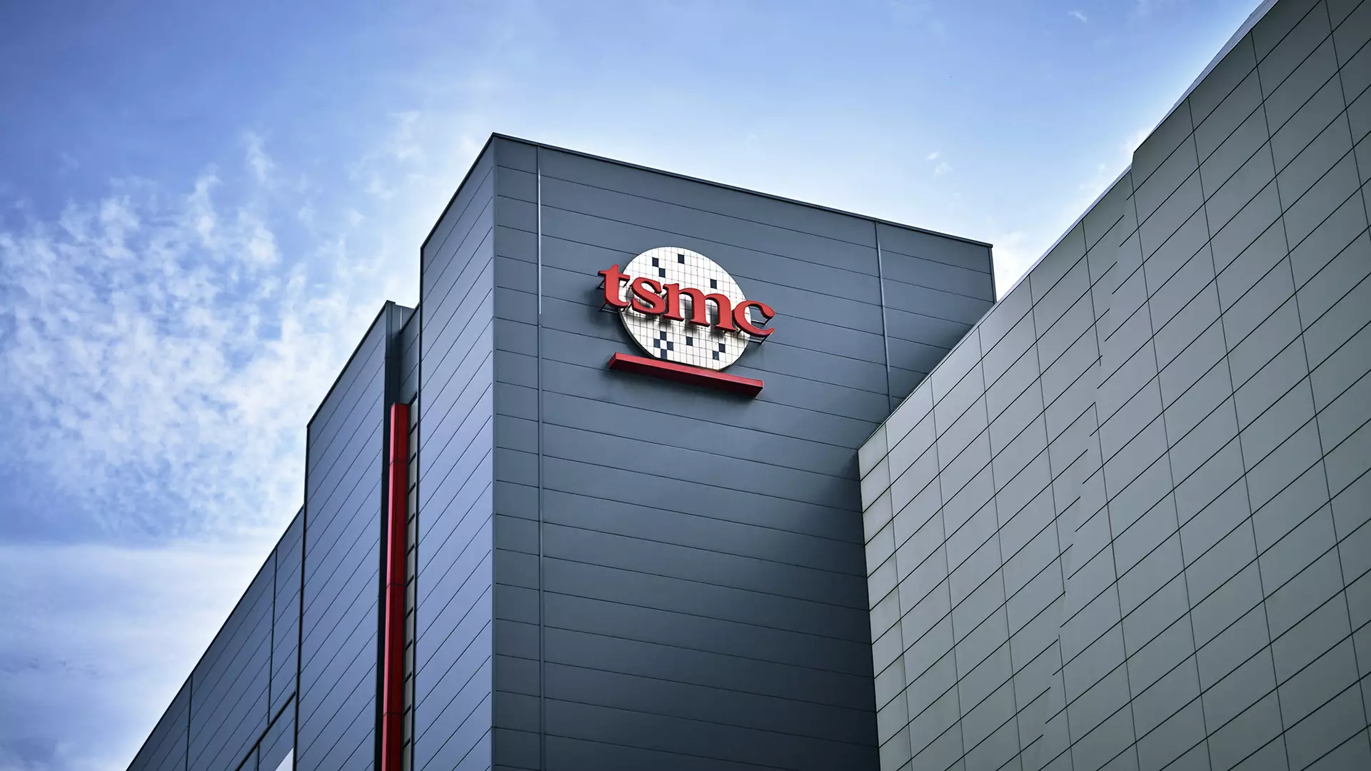 The High Stakes of Semiconductor Innovation and Security