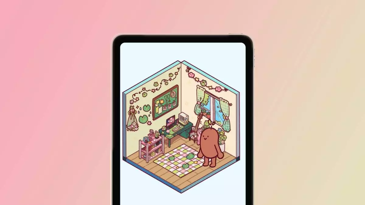 Transform Your Focus: How Focus Friend Reimagines Productivity Through Playfulness