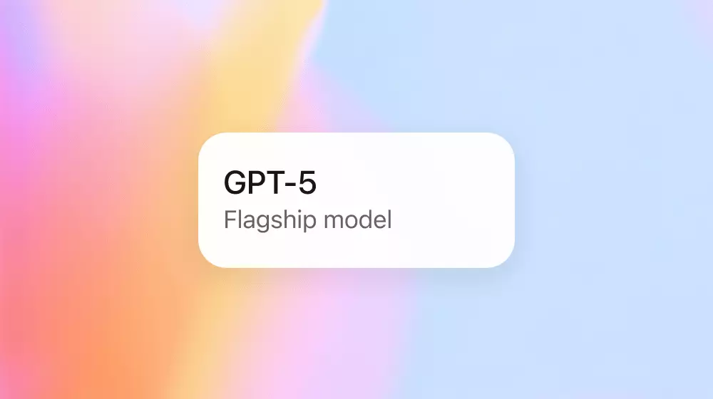OpenAI’s Bold Move Towards a Warmer and More Approachable AI