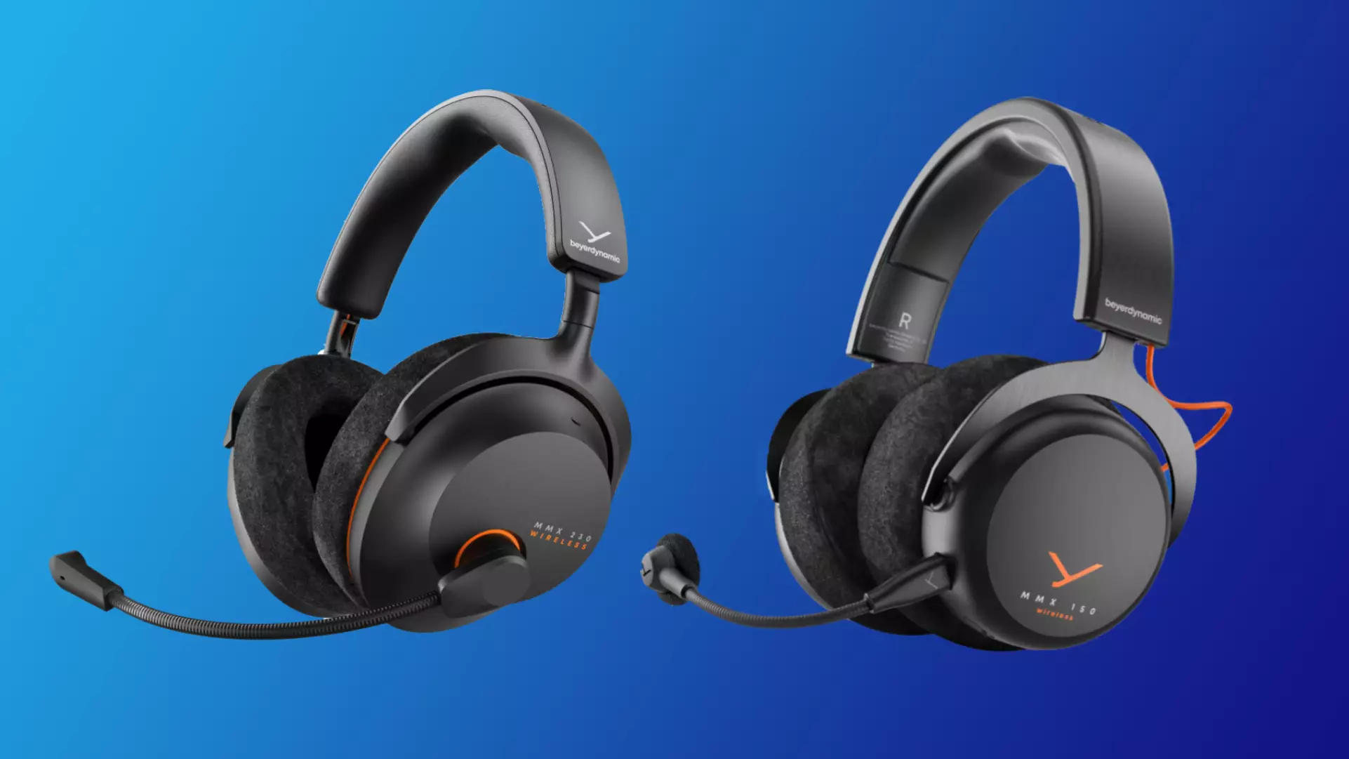 The Future of Gaming Audio: Beyerdynamic’s Bold Leap into Wireless Excellence