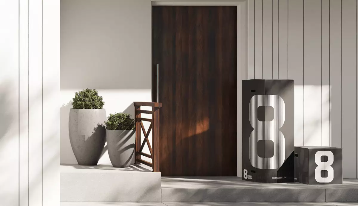 Revolutionizing Rest: How Eight Sleep Is Leading a Sleep Tech Renaissance