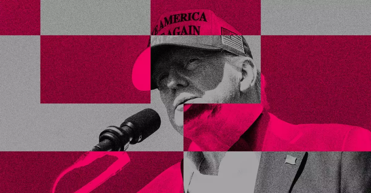Unmasking the TikTok Paradox: Power, Politics, and the Illusion of Control