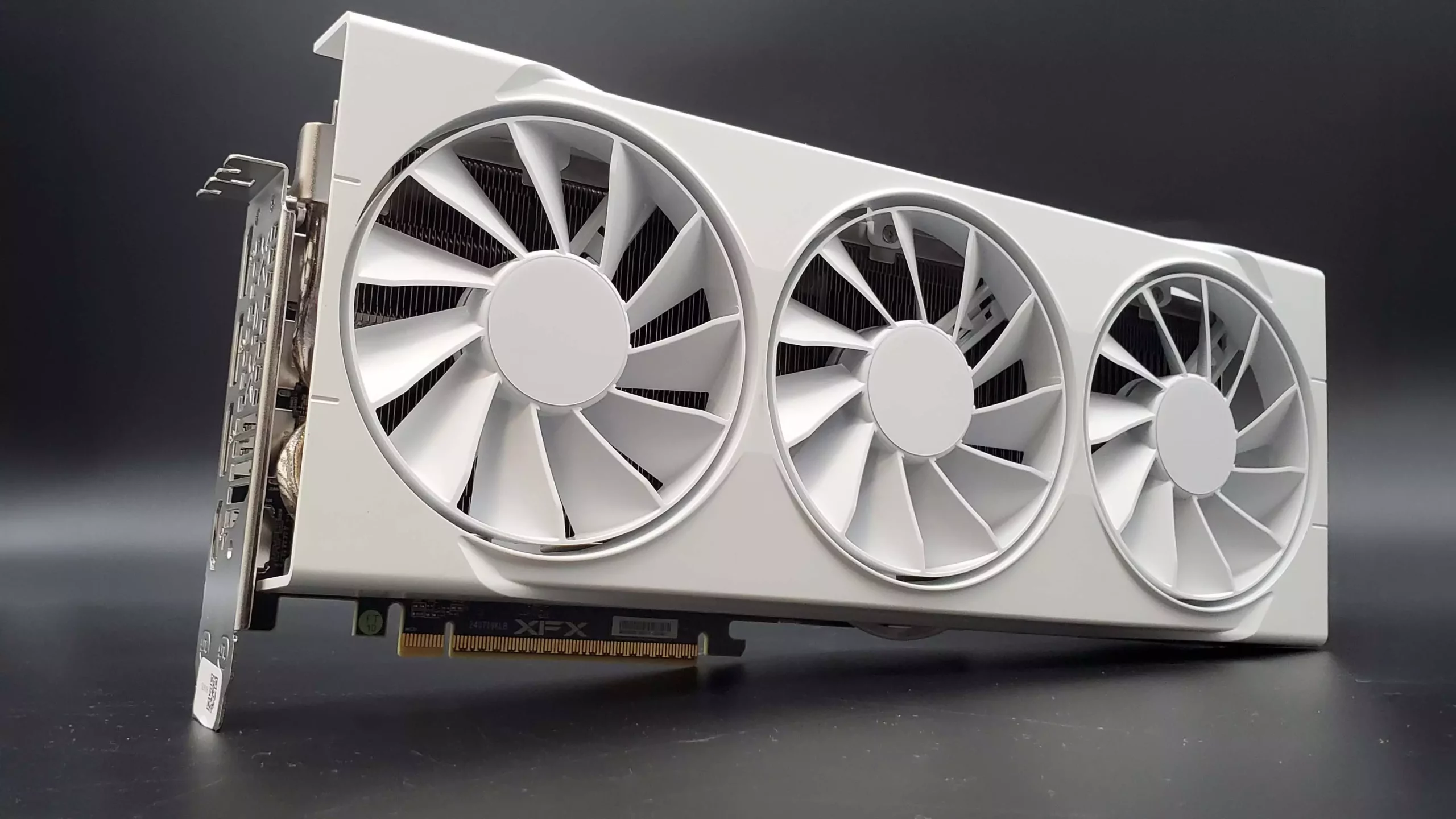 AMD’s FSR 4 Leak: A Critical Crossroad for Open-Source Innovation