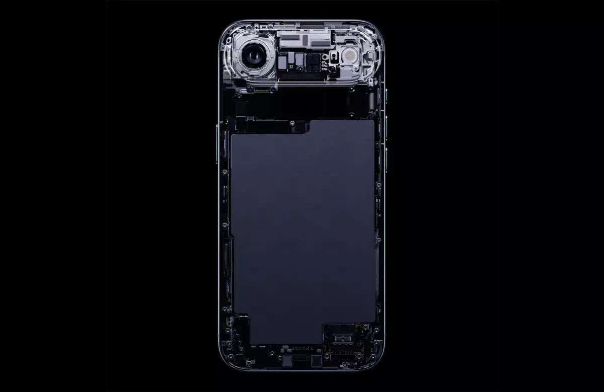 Revolutionizing Power: The Hidden Potential of Metal Can Batteries in Modern Devices