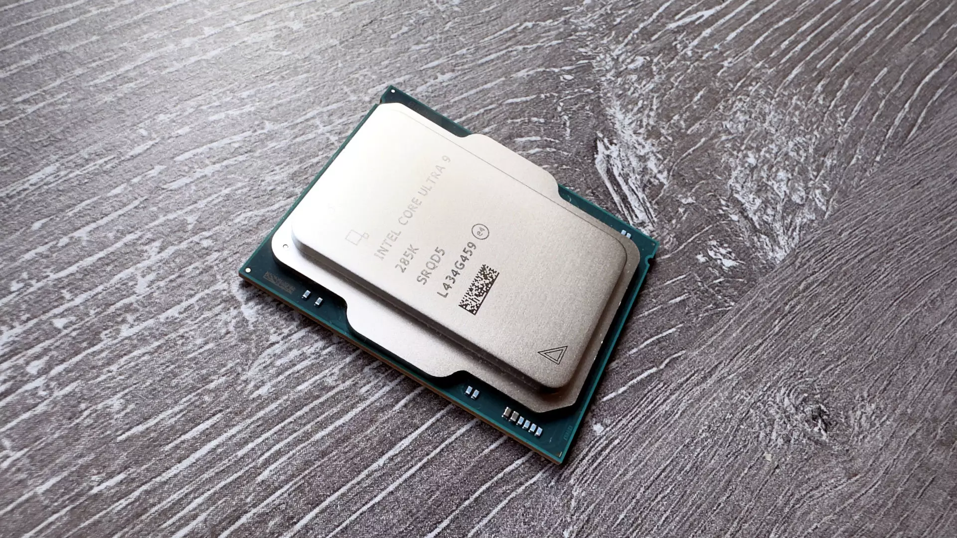 Revolutionizing the x86 Architecture: Embracing Efficiency for a Brighter Future