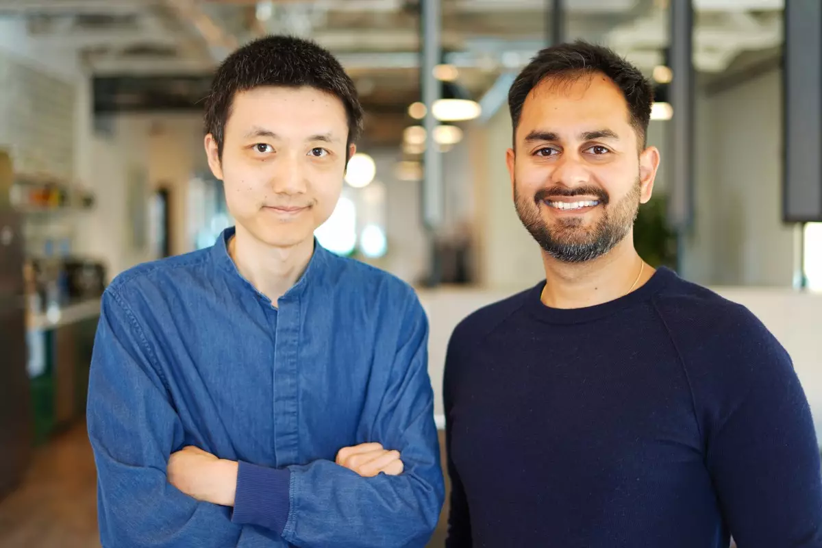 Revolutionizing Customer Insights: The Power of Voice AI in Market Research