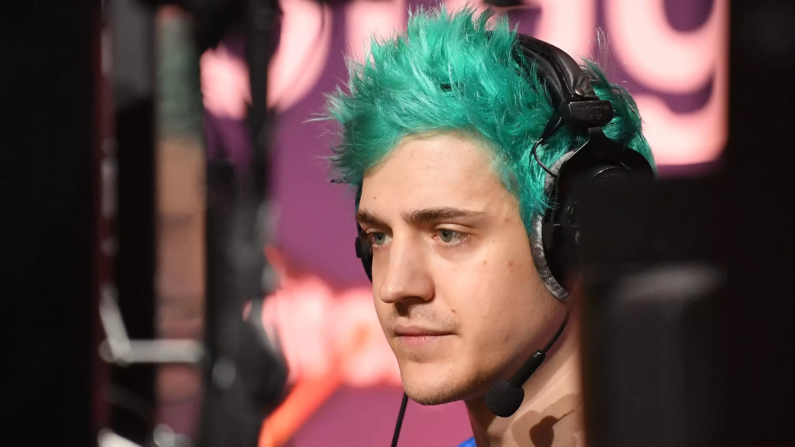 Tyler ‘Ninja’ Blevins: Balancing Fame, Personal Struggles, and Philanthropy