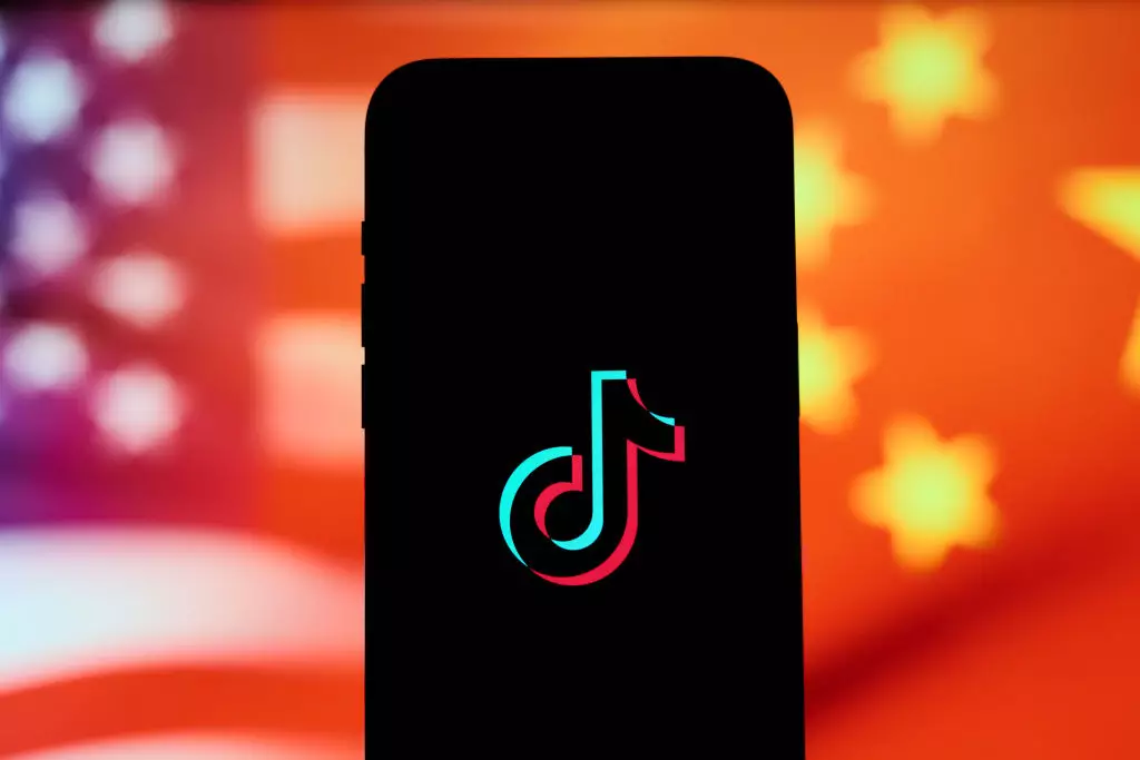 Strategic Victory: The Future of TikTok and U.S.-China Tech Diplomacy
