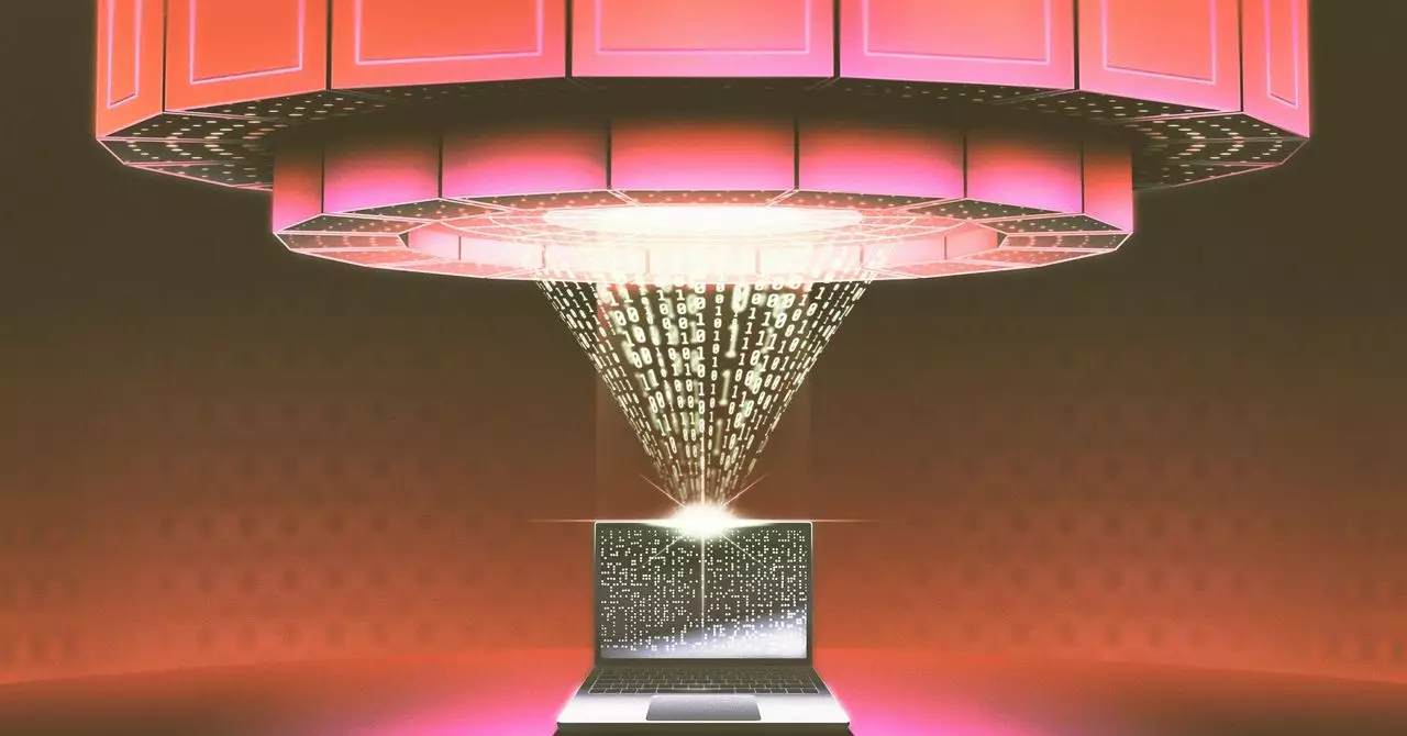 Unveiling the Hidden Power of AI Optimization: Why Knowledge Distillation Continues to Shape the Future