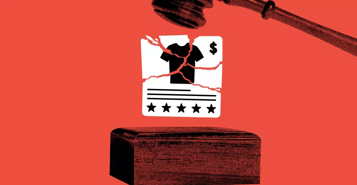 Unraveling the Power Dominance of Tech Giants: The Road to Restoring Competition